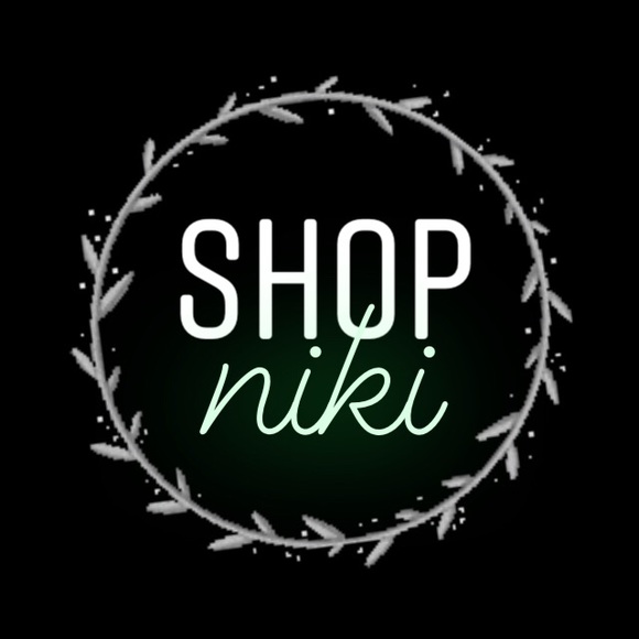 Meet me, Niki - Picture 1 of 1